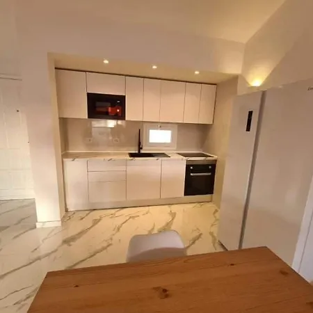 Apartment Wonderful Penthouse With View Playa Vistas