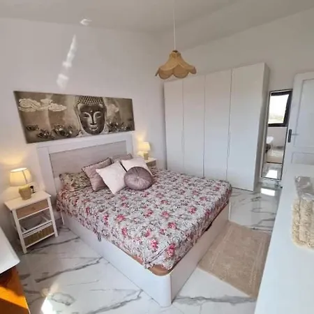 Appartamento Wonderful Penthouse With View Playa Vistas