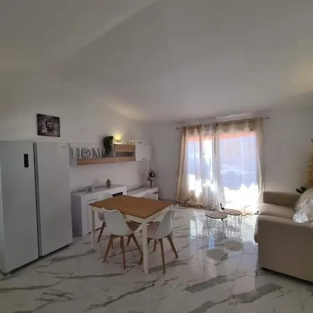 Wonderful Penthouse With View Playa Vistas * Arona (Tenerife)